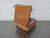 ROBERTSHAW 905 VINTAGE CAPACITANCE TEST SET