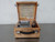 ROBERTSHAW 905 VINTAGE CAPACITANCE TEST SET
