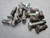 TECHMAN-HEAD TMHRDC472100 ADAPTERS A340-500