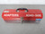 TECHMAN-HEAD TMHRDC472100 ADAPTERS A340-500