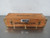 BOEING OHME65B67443-19 SLING ASSEMBLY-ESCAPE SLIDE STRETCHED UPPER DECK