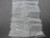BOEING OHME65B67443-19 SLING ASSEMBLY-ESCAPE SLIDE STRETCHED UPPER DECK