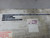 ST921E 8-3200-0-0048 SHEAR PIN PULLER-WING LANDING GEAR