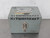 P & F INDUSTRIES MIT65B52447 SIMULATOR DOOR OPENING THRUSTER OFF WING EMERGENCY ESCAPE