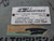 P & F INDUSTRIES MIT65B52447 SIMULATOR DOOR OPENING THRUSTER OFF WING EMERGENCY ESCAPE