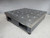 NCI 7880-75 WEIGHT CLASSIFIER 150 LB