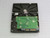 SEAGATE 9VYESYVA 9YP131-520 BARRACUDA 7200.12 250GB HARD DRIVE T188263