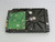SEAGATE 9VYESYVA 9YP131-520 BARRACUDA 7200.12 250GB HARD DRIVE T188263