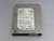 SEAGATE 9CY131-313 ST380815AS BARRACUDA 7200.10 80 GBYTES HARD DRIVE T188267