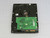 SEAGATE 9CY131-313 ST380815AS BARRACUDA 7200.10 80 GBYTES HARD DRIVE T188267