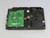 SEAGATE 9CY131-313 ST380815AS BARRACUDA 7200.10 80 GBYTES HARD DRIVE T188267