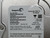 SEAGATE 9CY131-313 ST380815AS BARRACUDA 7200.10 80 GBYTES HARD DRIVE T188267