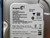 SEAGATE 1BD142-501 ST500DM002 BARRACUDA 500GB HARD DRIVE T188268