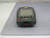 SYMBOL PPT2846-TRIZ0YUS HANDHELD COMPUTER T188292