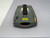 SYMBOL PPT2846-TRIZ0YUS HANDHELD COMPUTER T188292