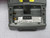 SYMBOL PPT2846-TRIZ0YUS HANDHELD COMPUTER T188292