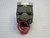 GRI 16294-001 05855860 PUMP OTHER T188508