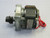 GRI 16294-001 05855860 PUMP OTHER T188508