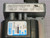 GRI 16294-001 05855860 PUMP OTHER T188508