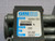 GRI 16294-001 05855860 PUMP OTHER T188508