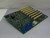 Digital TLZ09 TLZ09-AA Floppy Drive   For Sale