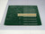 DIGITAL 5023801-01 C01 MOTHER BOARD T188513