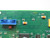 DIGITAL 5023801-01 C01 MOTHER BOARD T188513