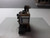 CEGA TOYO 14100669 APPLICATOR T51502