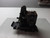 CEGA TOYO 14100669 APPLICATOR T51502