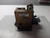 CEGA TOYO 14100669 APPLICATOR T51502