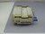 SMC SS5V2-16FD2-05BS-C6 SV2100-5FU SOLENOID VALVE ASSEMBLY T188522