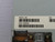 RX23L-AB 3V61708020 FLOPPY DISK DRIVE T188523
