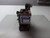 CEGA TOYO 18003583 APPLICATOR T51503