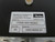 PARKER PTR206-1803F-AB22M-C ROTARY ACTUATOR 250 PSI T188529