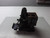 CEGA TOYO 18003587 APPLICATOR T51504