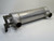 Vishay 536  Spectrol Precision Potentiometer  For Sale