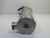 PART FROM MATSUI DMZ80-50R T188534