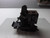 CEGA TOYO 14005415 APPLICATOR T51505