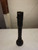 INGERSOLL RAND FSN-3895-244-1274 TAMPER PNEUMATIC ASSEMBLY T51506