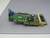 ATI TECHNOLOGIES 109-43200-10 1024320910530866 CARD 334134-001 T188558