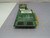 ATI TECHNOLOGIES 109-43200-10 1024320910530866 CARD 334134-001 T188558