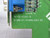 ATI TECHNOLOGIES 109-43200-10 1024320910530866 CARD 334134-001 T188558
