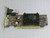 NVIDIA 01G-P3-1312-LR EVGA GE FORCE 210 T188584