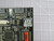 SATA SD-SA2PEX-2IR VIDEO CARD T188585
