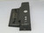 DELL PR01X PA-10/PA-13 LAPTOP DOCKING STATION D SERIES T188586