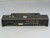 DELL PR01X PA-10/PA-13 LAPTOP DOCKING STATION D SERIES T188586