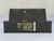 DELL PR01X PA-10/PA-13 LAPTOP DOCKING STATION D SERIES T188586
