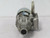BONFIGLIOLI GROUP 8F31020005-B017832 GEAR MOTOR 3 MOT BN 80 B 4 T188597