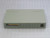 ALLIED TELESYN AT-FS708LE 8 PORT ETHERNET SWITCH 9 VDC 1.0A T188601