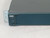 CISCO WS-C3560-24PS-S E-E011-04-0317(A) CATALYST 3560 SERIES P0E-24 SWITCH T188608